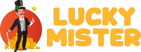 Lucky Mister